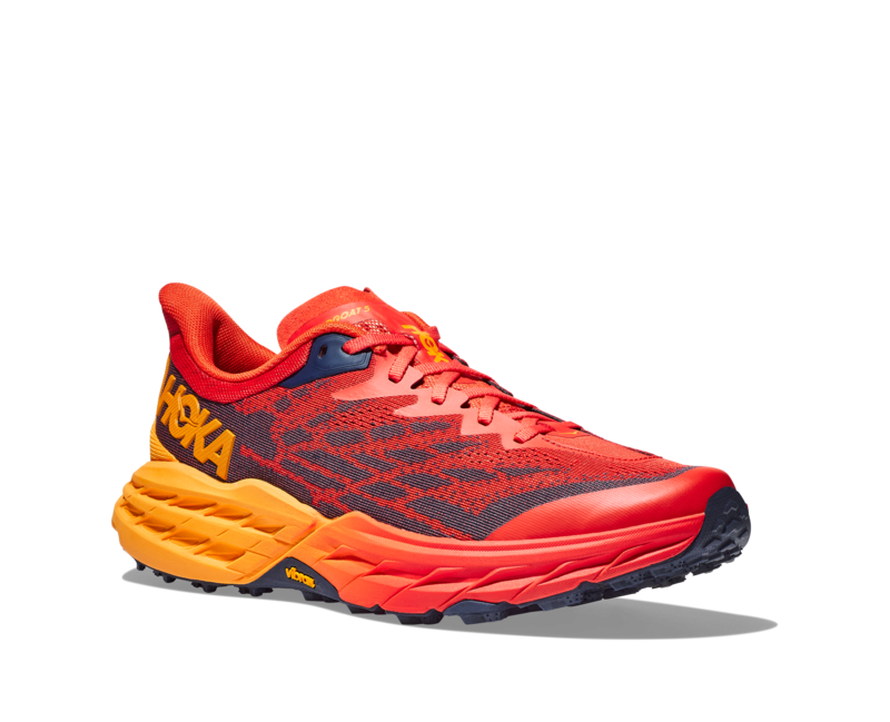 Hoka Men's Speedgoat 5