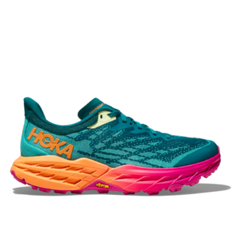 Hoka Women's Speedgoat 5