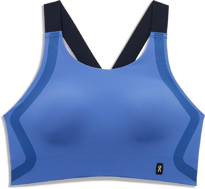 Smartwool Intraknit Racerback Bra