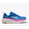 Hoka Women's Bondi 8