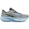 Saucony Women's  Ride 16