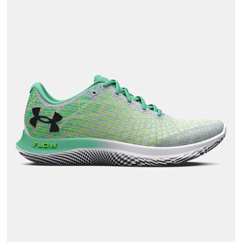 Under Armour Women's UA Flow Velociti Wind 2