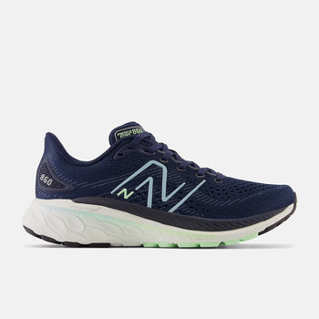 New Balance Women's Fresh Foam X 860v13