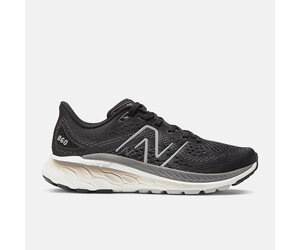 new-balance-womens-fresh-foam-