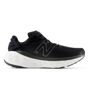 New Balance Men's Fresh Foam X 840v1 (X-Wide)