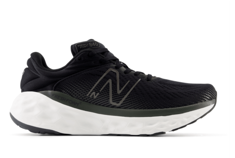 New Balance Men's Fresh Foam X 840v1 (X-Wide)