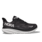 Hoka Men's Clifton 9