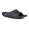 OOFOS OOAHH UNISEX SLIDE SANDAL