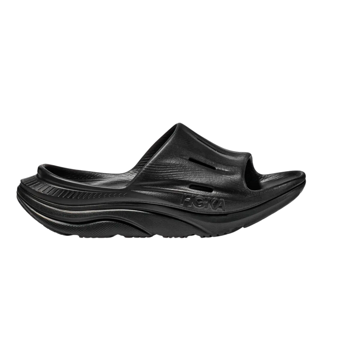 1155154-VNW_1.png?_s=RAABAB0