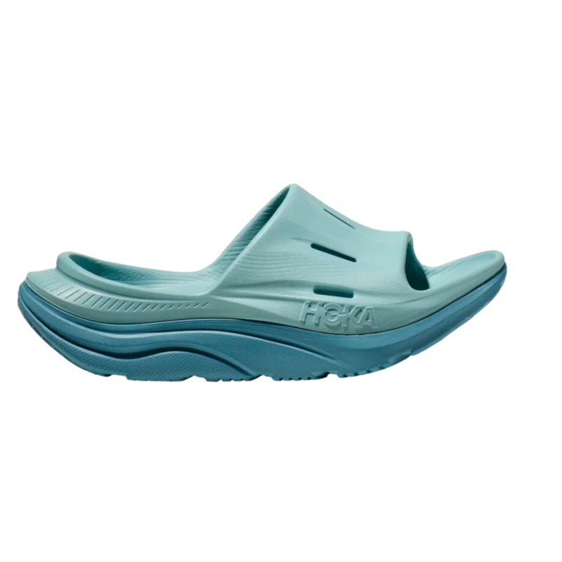 Hoka All Gender Ora Recovery Slide 3