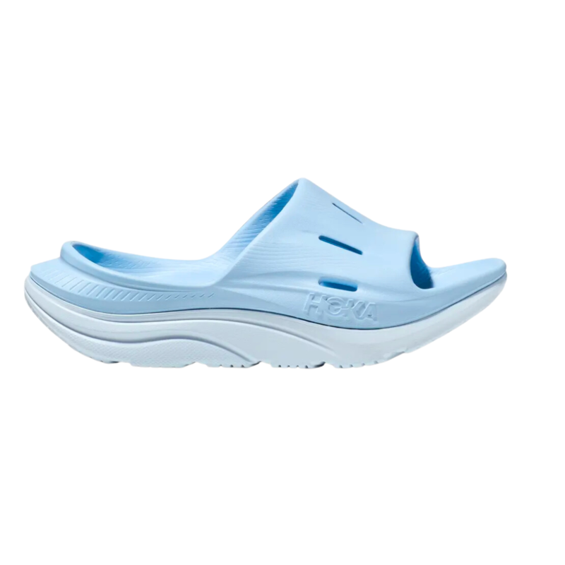 Hoka All Gender Ora Recovery Slide 3