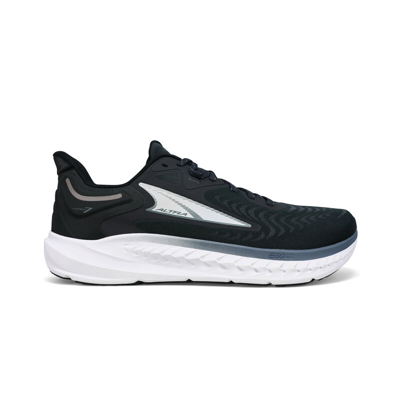 Altra Altra Men's Torin 7