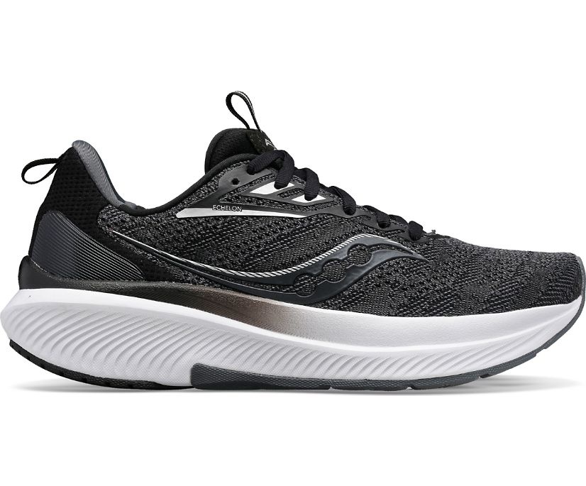 Saucony Men's Echelon 9 (X-Wide)