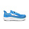 Altra Altra Women's Torin 7