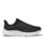 Hoka Women's Solimar