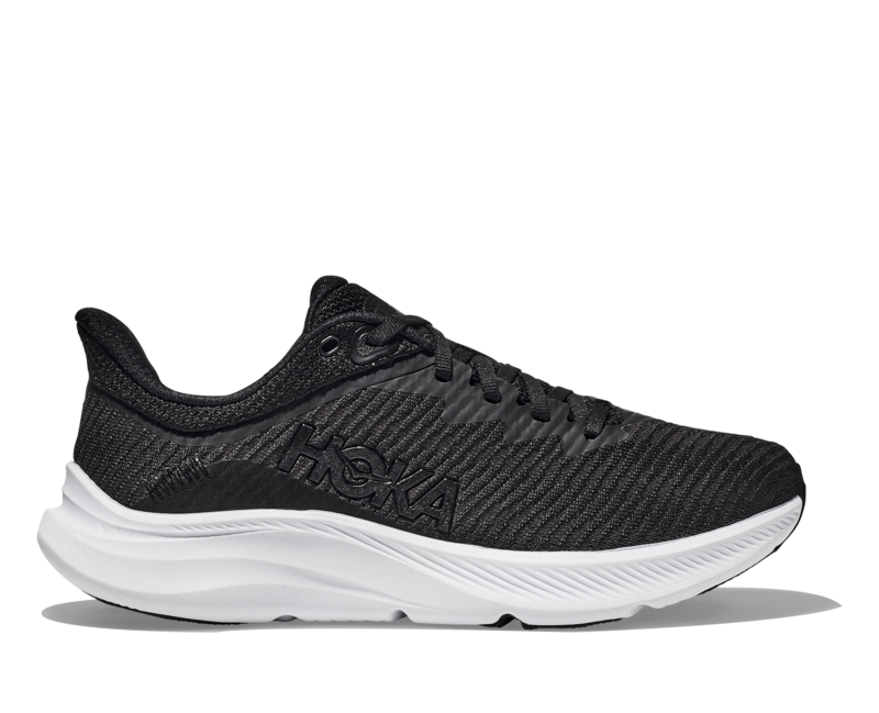 Women's Hoka Bondi 8 - Iowa Running Company