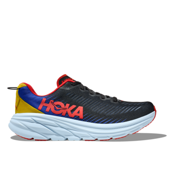 Hoka Men's Rincon 3