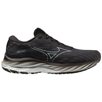 Mizuno Mizuno Men's Wave Rider 27