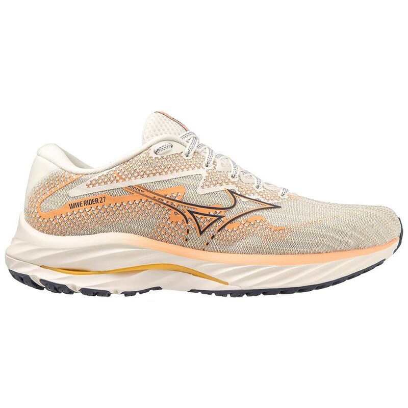 Mizuno Women's Wave Rider 27