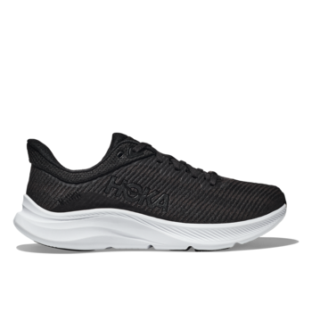 Hoka Men's Solimar