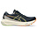 Asics Men's Gel-Kayano 30