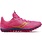 Saucony Men's Havok XC 3