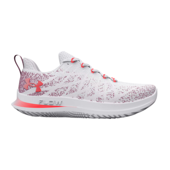 Under Armour Women's UA Velociti 3