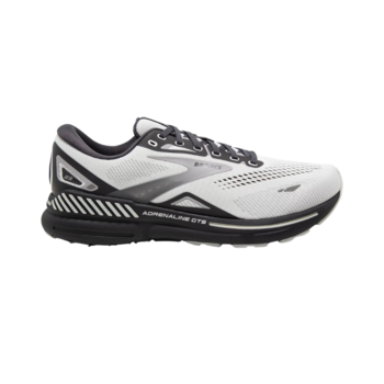 Brooks Running Men's Adrenaline GTS 23 (Wide)