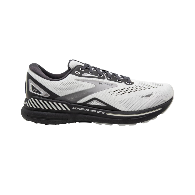 Brooks Running MEN'S ADRENALINE GTS 23 (WIDE)