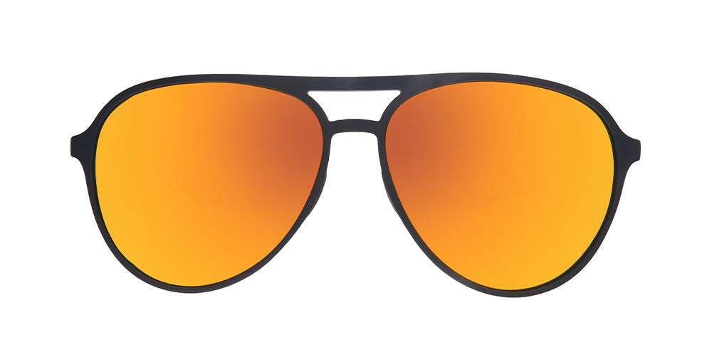 goodr CALL ME TARMAC DADDY