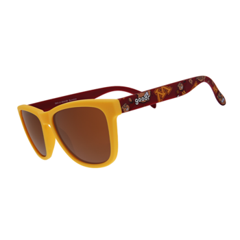 goodr SKI-U-MAH® SUNNIES