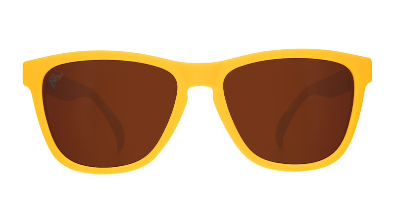 goodr SKI-U-MAH® SUNNIES