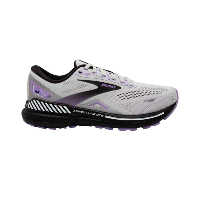 Brooks Running WOMEN'S ADRENALINE GTS 23