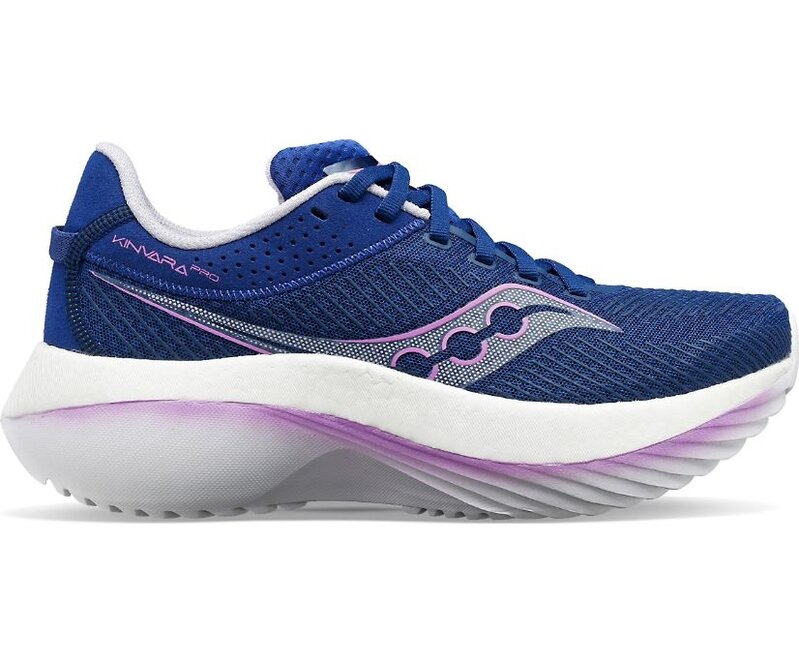 Saucony Women's Kinvara Pro