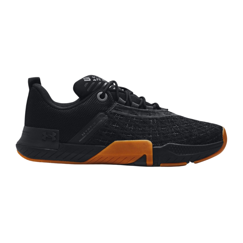 Under Armour Men's TriBase Reign 5