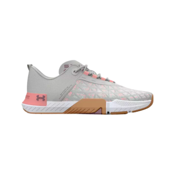 Under Armour UA Women's  TriBase Reign 5