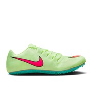 Zoom Ja Fly 3 - Iowa Running Company