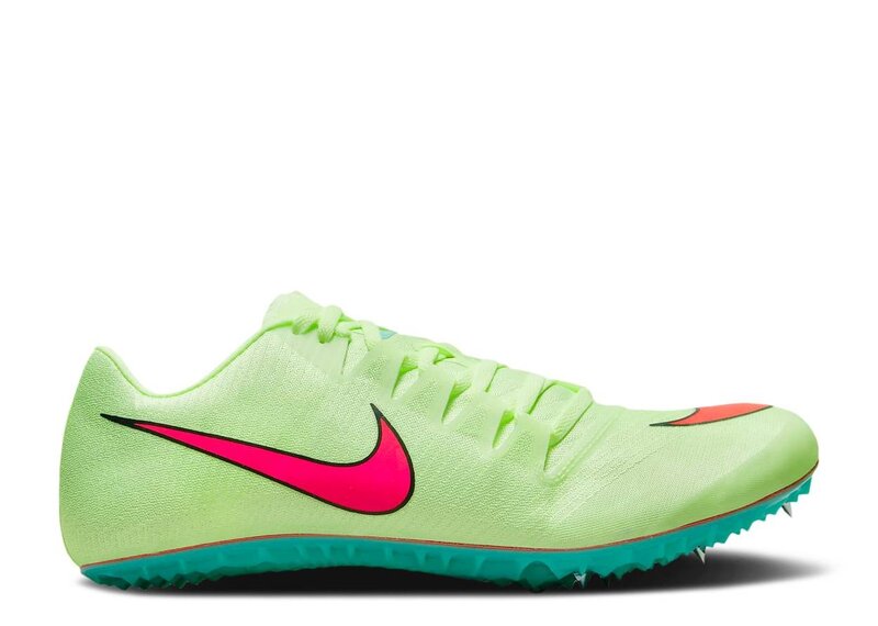 Nike Zoom Nike Unisex Ja Fly 3