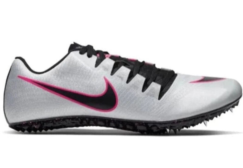 Nike XC/TnF Zoom Nike Unisex Ja Fly 3