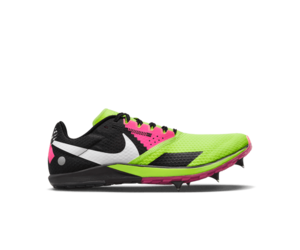 ZoomX Rival XC 6 - Iowa Running Company