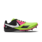 Nike XC/TnF ZOOM RIVAL XC 6
