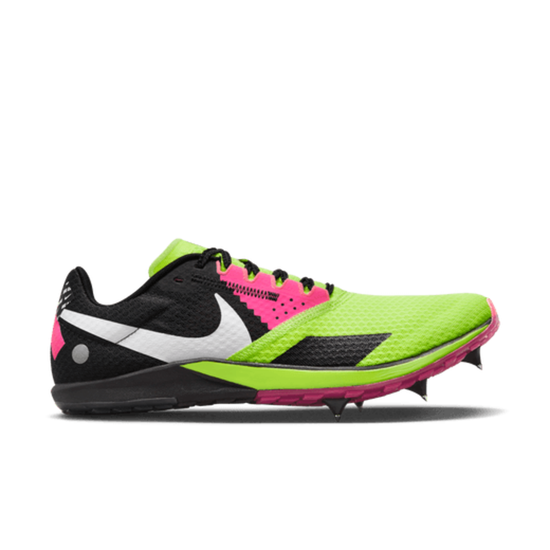 Nike XC/TnF ZOOM RIVAL XC 6