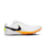 Nike XC/TnF ZOOM RIVAL XC 6