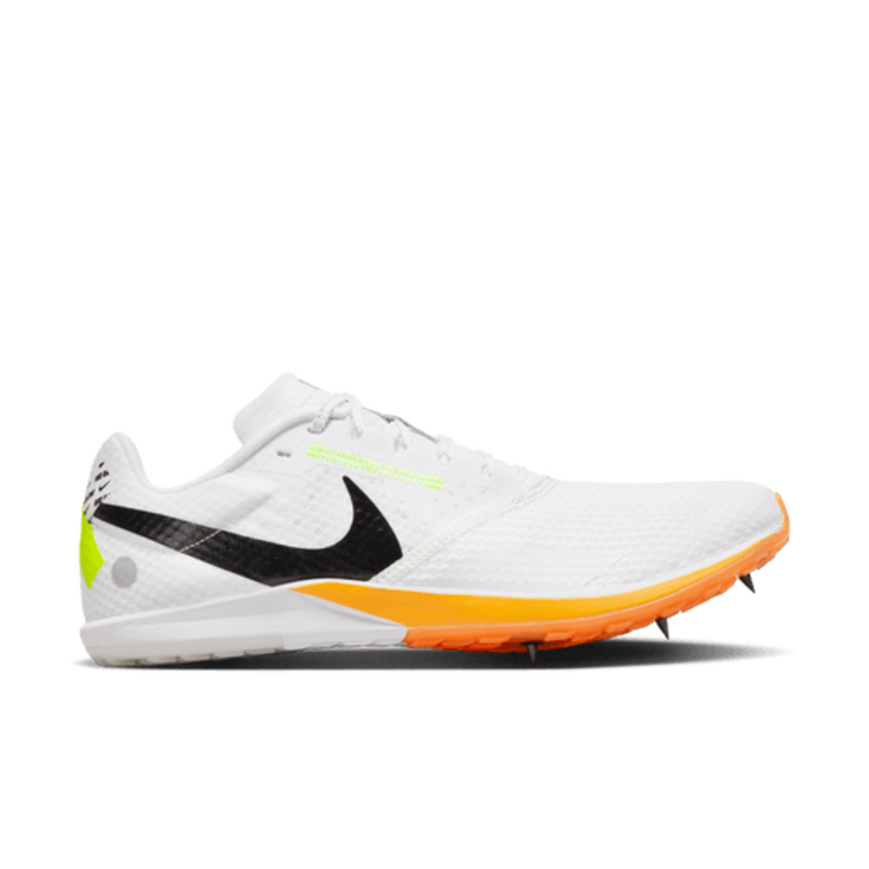 Nike XC/TnF ZOOM RIVAL XC 6