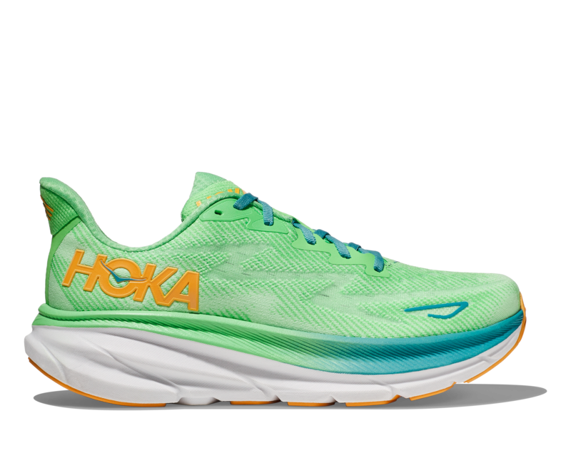 Hoka Men's Clifton 9