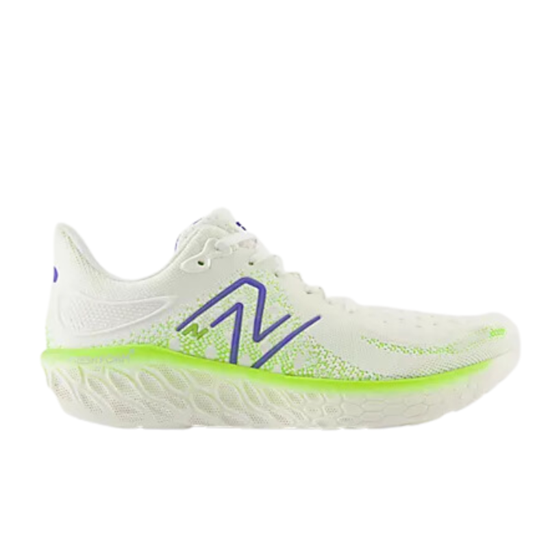 New Balance Men's Fresh Foam X 1080v12