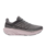 New Balance WOMEN'S FRESH FOAM X 1080V13