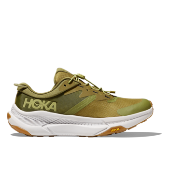 Hoka MEN'S TRANSPORT