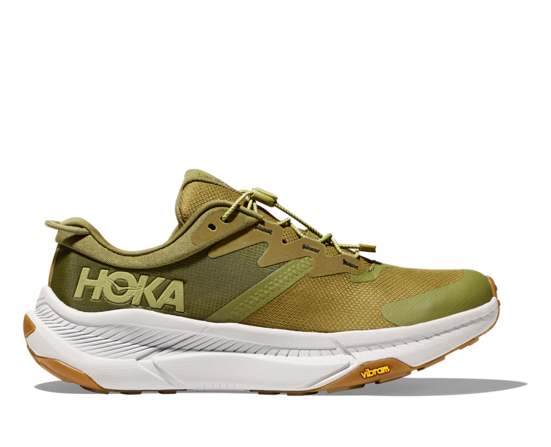 Hoka MEN'S TRANSPORT