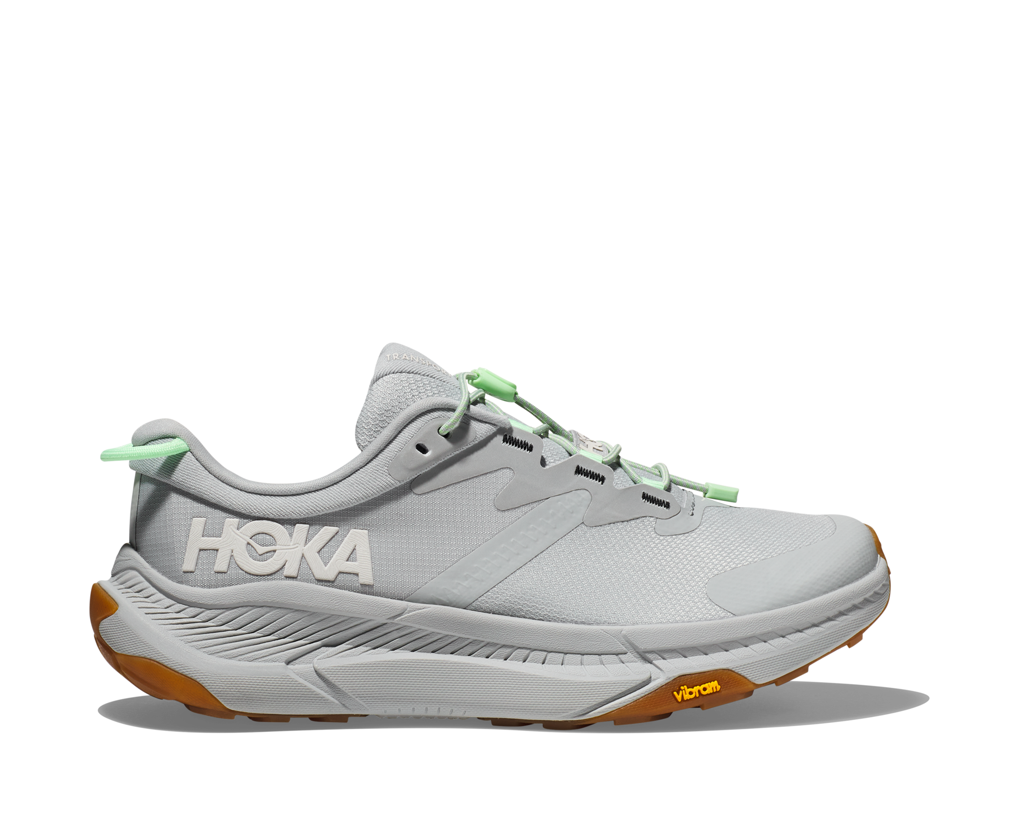 Hoka WOMEN'S TRANSPORT